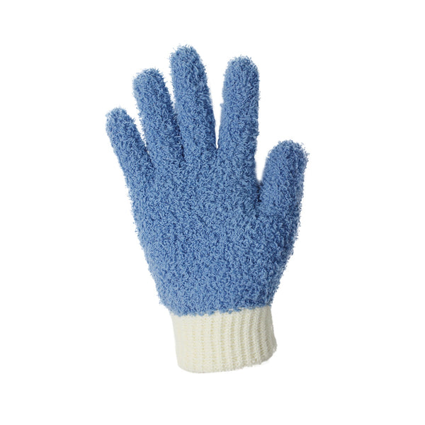 MIG4U Microfiber Dusting Gloves